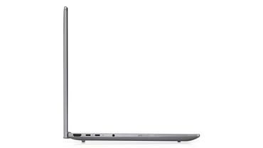 Лаптоп HP ZBook 8 G1i AI 14' Pike Silver, Ultra 7 255H(up to 5.1Ghz/24MB/16C), 14' 2.5K AG 400nits 120Hz, 32GB 6400Mhz 2DIMM, 1TB PCIe SSD, WiFi 7+BT 5.4, FPR, Smart Card Reader, NVIDIA RTX 500 Ada 4GB, Backlit Kbd, 8C Batt, Win 11 Pro, 3Y Offsite