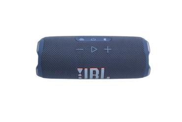 Тонколони JBL FLIP7 BLU Portable waterproof and drop-proof speaker
