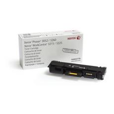 Тонер касета съвместима XEROX 106R02778 PREMIUM