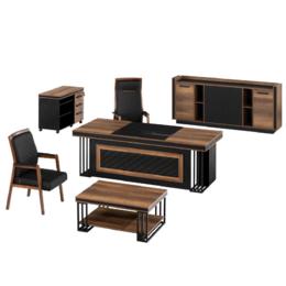 Директорски кабинет POWER