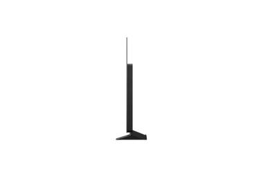 Телевизор LG OLED55C51LA, 55' UHD OLED evo, 4K (3840 x 2160), DVB-C/T2/S2, Full Cinema Screnn, Alpha 9 AI 4K Gen8, 120Hz Native (VRR 144Hz), ThinQ AI, HDR10, VRR, NVIDIA G-SYNC, AMD FreeSync, Dolby Vision, Dolby Atmos, Wi-Fi 6, Bluetooth, HDMI, USB, Airpl