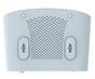 Рутер D-Link Aquila Pro AI Wi-Fi 6 AX3000 Dual-Band Mesh Router