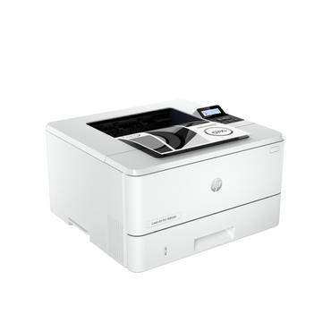 Лазерен принтер HP LaserJet Pro 4002dn Printer