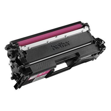 Консуматив Brother TN-821XXLM Magenta Toner Cartridge Super High Yield