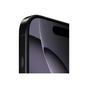 Мобилен телефон Apple iPhone 16 Pro Max 1TB Black Titanium