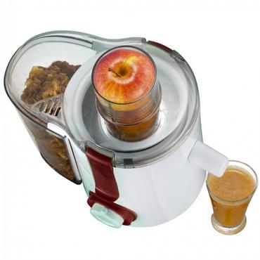 Сокоизстисквачка SAPIR SP 960 A