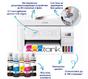 Мастилоструйно многофункционално устройство Epson EcoTank L5316
