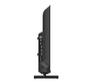 Телевизор Thomson Smart FHD TV 32'; Google TV; 1920 x 1080 (FHD), DLED, 60 Hz, DVB-T/T2/C/S/S2, Wi-Fi, Bluetooth, LAN, HDMI 3 (1.4), USB 2 (2.0), 12 Volt adapter included, Side Feet, Black