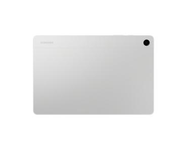Таблет Samsung SM-X216R Galaxy Tab A9+ 11' 5G 8GB 256GB Silver