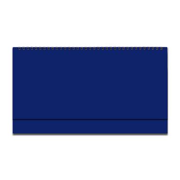 Настолен календар бележник с дати НК 7-син