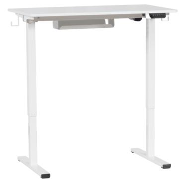 Бюро регулируемо КУКУШ B12- максимална височина