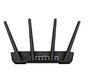 Рутер Asus Gaming Wireless Router,TUF Gaming AX3000 V2, AX3000, Dual-Band, Quad-Core 1.7GHz CPU, 256MB/512MB Flash/RAM, 2.5G port, AiProtection Pro, Adaptive QoS, VPN Fusion, IPTV, OFDMA, Beamforming, Link Aggregation, Port forwarding, Game Boost, AiMesh,