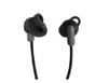 Слушалки Lenovo Go USB-C ANC In-Ear Headphones