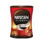 Кафе Nescafe Classic - 250 gr