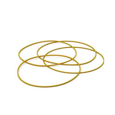 Ластици OIPlus  ф 80 100 гр