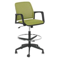 Работен стол ТРЕНДО