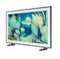 Телевизор Samsung The Frame 55LS03F, 138 cm, Smart, 4K Ultra HD, 100Hz ( Up to 120Hz) Model 2025
