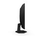 Монитор AOC C24G42E, 23.6' VA Curved 1500R, WLED, 1020x1080@180Hz, 4ms GtG, 0.5ms MPRT, 250cd m/2, 3000:1, 80M:1 DCR, Adaptive Sync, FlickerFree, Low Blue Light, 2Wx2, Tilt, 2xHDMI, DP