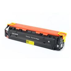 Тонер касета съвместима HP CE320A PREMIUM 