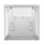 Аксес-пойнт Asus Business PoE Access Point ExpertWiFi EBA63, AX3000, Dual-Band, Quad-Core 1.7GHz CPU, 256MB/512MB Flash/RAM, Gigabit, OFDMA, Beamforming, WPA, WPS, SSH, 5 SSIDs, SDN, PoE & PoE+, wall mounting/ceiling,White