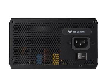 Захранване Asus TUF Gaming 850W