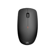 Мишка HP 235 Slim Wireless Mouse