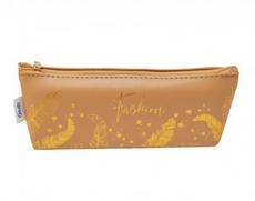 Несесер KRAFT GOLD