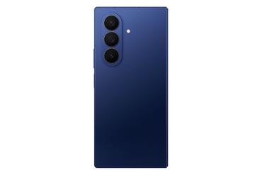 Мобилен телефон Samsung SM-F966 GALAXY Z Fold 7 5G 1TB 16GB RAM Dual SIM Blue Shadow