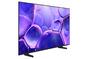 Телевизор Samsung LED 43U8072 Smart, 4K Ultra HD, 50Hz Model 2025
