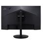 Монитор Acer Vero CB242YGbipr, 23.8' FHD (1920x1080) IPS, ZeroFrame 120Hz Adaptive Sync, 1ms (VRB), 250nits, VGA, HDMI, DP, Audio In/Out, Black, 3Y