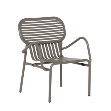 Комплект СИЕЛ- радински стол