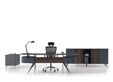 Директорски кабинет KAYRA