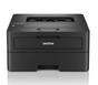 Лазерен принтер Brother HL-L2460DN Laser Printer