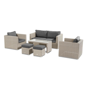 Градински мебели