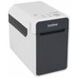 Етикетен принтер Brother TD-2130N Professional Barcode Label Printer
