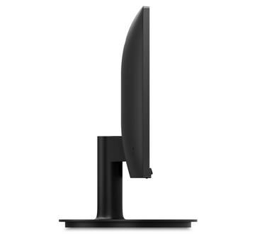 Монитор Philips 221V8, 21.5' VA WLED, 1920x1080@75Hz, 4ms GtG, 250cd m/2, 3000:1, Mega Infinity DCR, Adaptive Sync, FlickerFree, Low Blue Mode, Tilt, D-SUB, HDMI