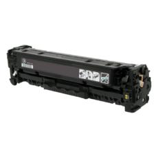 Тонер касета съвместима CANON CRG-718B