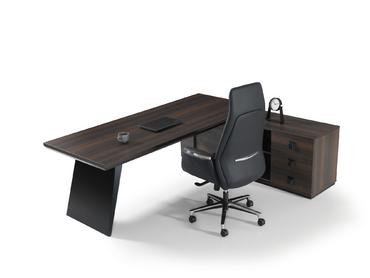 Директорски кабинет MUSTANG