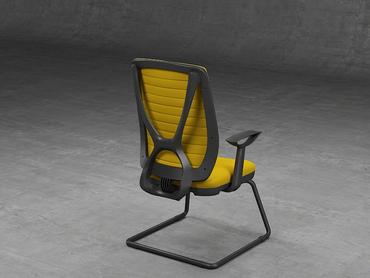 СТРАЖИН OT 63- лумбална опора