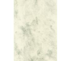 Дизайн хартия PCL1655 сив мрамор 100 л