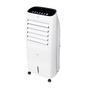 Охладител на въздух SENCOR SFN 9021WH