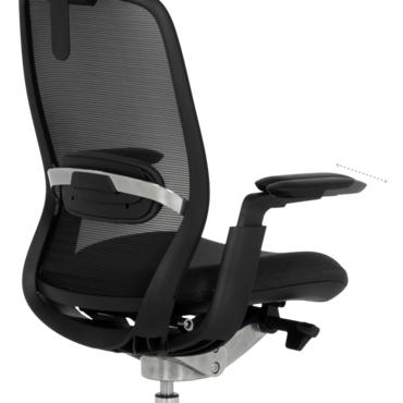 Работен стол ЕРОС- multi tilt механизъм