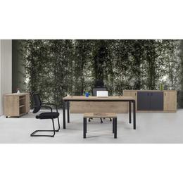 Директорски кабинет MOTTO CS01