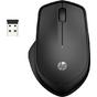 Мишка HP 285 Silent Wireless Mouse