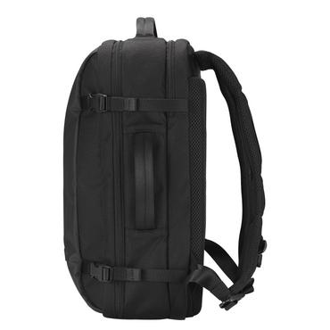 Раница Asus Pro Art PP2700, BACKPACK 17', Black