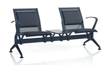 Посетителска пейка ENTE 527