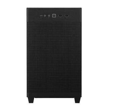 Кутия за компютър Asus Prime AP201 TG