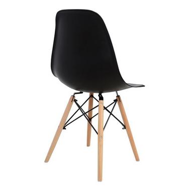 Стол трапезен ВЕРА 05