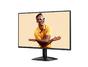 Монитор AOC 24B31H, 23.8' IPS WLED, 1920x1080@120Hz, 4ms GtG, 1ms MPRT, 300cd m/2, 1500:1, 20M:1 DCR, Adaptive Sync, FlickerFree, Anti Blue Light, Tilt, D-SUB, HDMI