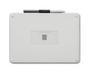 Таблет Wacom One pen tablet Medium